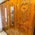 الصورة الأولى