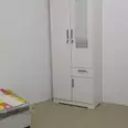 الصورة الأولى