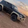 للبيع جيب فتك 2005 محول 2021 الممشى 380