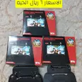 الصورة الأولى
