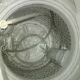 First Image