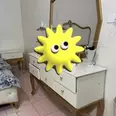 الصورة الأولى