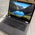 First Image