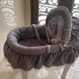 First Image