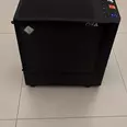First Image