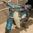 الصورة الأولى
