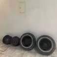 الصورة الأولى
