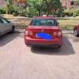 First Image