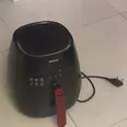 الصورة الأولى