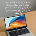 الصورة الأولى