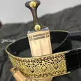 الصورة الأولى