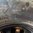 الصورة الأولى