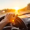 First Image