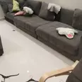 الصورة الأولى