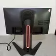 First Image