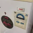 الصورة الأولى