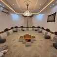 الصورة الأولى