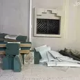 الصورة الأولى
