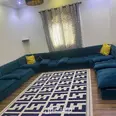 الصورة الأولى