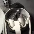 First Image