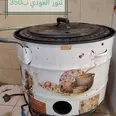 الصورة الأولى