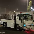 الصورة الأولى