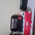 First Image