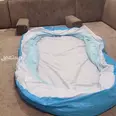 الصورة الأولى