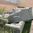 الصورة الأولى
