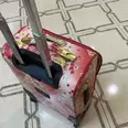الصورة الأولى