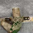 الصورة الأولى
