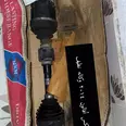 الصورة الأولى