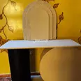 الصورة الأولى