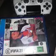 الصورة الأولى