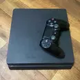 الصورة الأولى