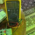الصورة الأولى