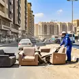 الصورة الأولى