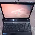 الصورة الأولى