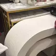 الصورة الأولى
