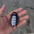 الصورة الأولى