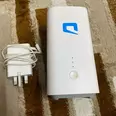 الصورة الأولى