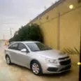 الصورة الأولى