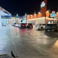 الصورة الأولى