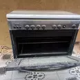 الصورة الأولى
