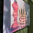 الصورة الأولى