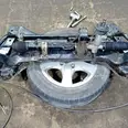 الصورة الأولى