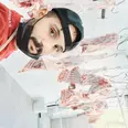 الصورة الأولى
