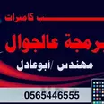 الصورة الأولى