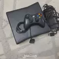 الصورة الأولى