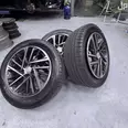 الصورة الأولى